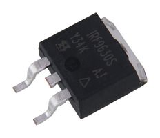 VISHAY IRF9630STRLPBF