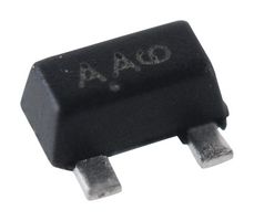 ONSEMI NSS20101JT1G Bipolar (BJT) Single Transistor, NPN, 20 V, 1 A, 255 mW, SC-89, Surface Mount