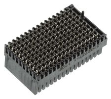 TE CONNECTIVITY 2102737-1