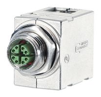 METZ CONNECT MWN911A415