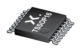 NEXPERIA 74HCT123PW,118