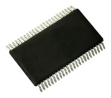 NEXPERIA 74LVC162245ADGG:11