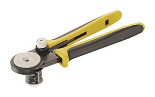 HARTING 09990000888