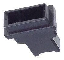 TE CONNECTIVITY - AMP 1-179552-3 Connector Housing, Dynamic D-3200S Series, Plug, 3 Positions, 5.08 mm