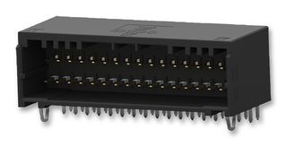 TE CONNECTIVITY 1-1827876-4