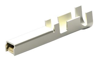 AMP - TE CONNECTIVITY 917511-2