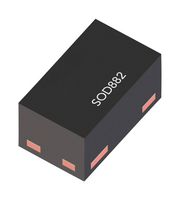 PESD3V3S1UL 315. from Nexperia