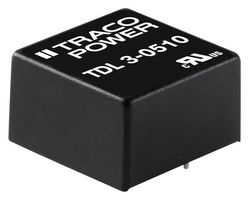 TRACO POWER TDL 3-4811