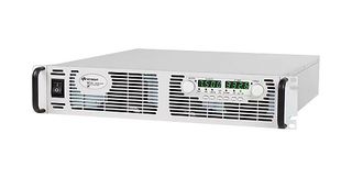 KEYSIGHT TECHNOLOGIES N8733A/208/861