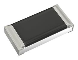 PANASONIC ERJPA3F22R0V SMD Chip Resistor, 22 ohm, ± 1%, 250 mW, 0603 [1608 Metric], Thick Film, High Power, Anti-Surge