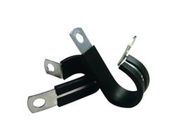 ESSENTRA COMPONENTS SPN-12