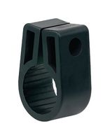 ESSENTRA COMPONENTS 12880