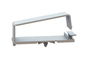 ESSENTRA COMPONENTS 22ACC780265