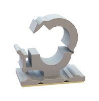 ESSENTRA COMPONENTS 22CAWC00375B