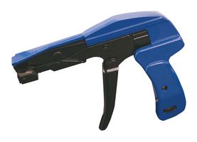 ESSENTRA COMPONENTS CTG004A