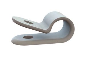 ESSENTRA COMPONENTS 22CC37B0250