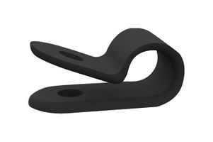 ESSENTRA COMPONENTS 22CC37B0250B