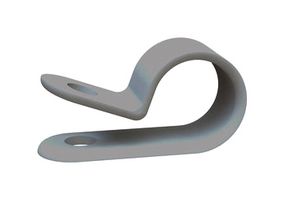 ESSENTRA COMPONENTS 22CC37C0437