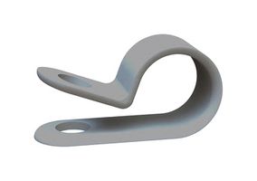 ESSENTRA COMPONENTS 22CC37D0437