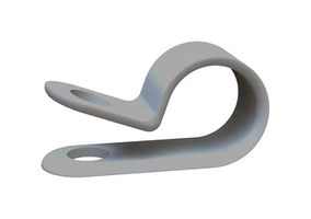 ESSENTRA COMPONENTS 22CC37D0437B
