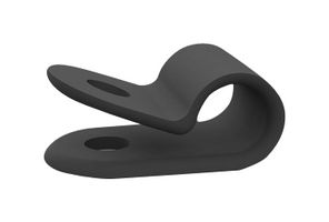 ESSENTRA COMPONENTS 22CC50C0250B