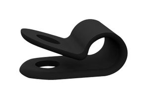 ESSENTRA COMPONENTS 22CC50D0250B