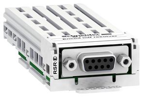 SCHNEIDER ELECTRIC VW3A3423