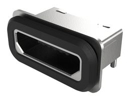 GCT USB3505-30-A-KIT