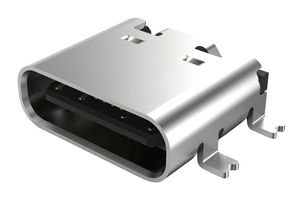 GCT USB4110-GF-A