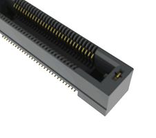 SAMTEC ERF5-010-07.0-L-DV-K-TR