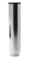 AVEN 26800B-534-EP