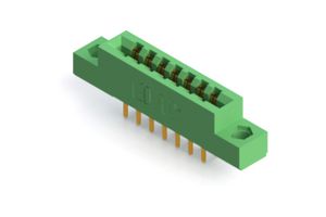 EDAC 305-014-520-504