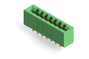 EDAC 305-014-521-201