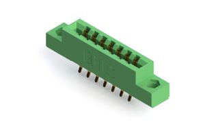 EDAC 305-014-556-504