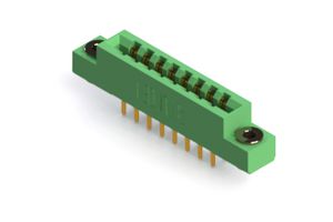 EDAC 305-016-520-203