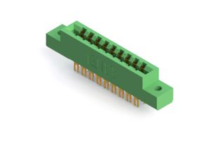 EDAC 305-018-500-502