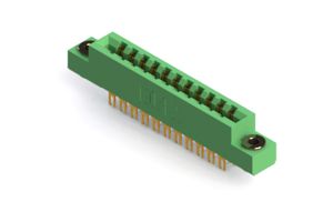 EDAC 305-022-500-203
