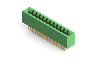 EDAC 305-022-500-501