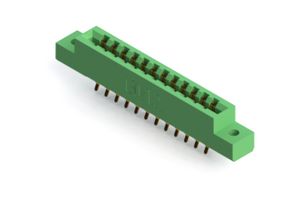 EDAC 305-024-556-202