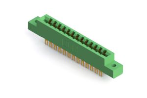 EDAC 305-026-500-202