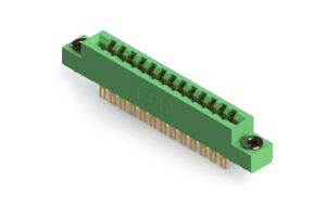 EDAC 305-026-500-203