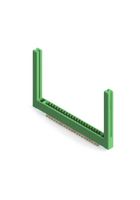 EDAC 305-042-555-558