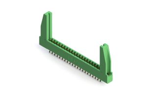 EDAC 305-042-556-278