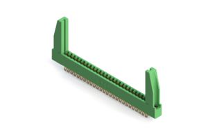 EDAC 305-052-555-578