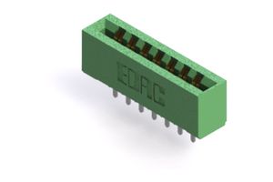 EDAC 306-007-520-101