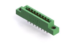EDAC 306-008-520-107