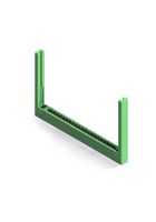 EDAC 306-021-521-168