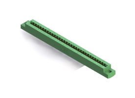 EDAC 306-031-520-104