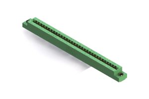 EDAC 306-032-520-103