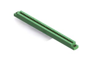 EDAC 306-036-520-103